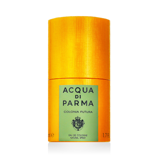 Флакон туалетной воды Acqua di Parma Colonia Futura EDT