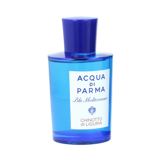 Acqua di Parma Blu Mediterraneo Chinotto di Liguria EDT unisex perfume