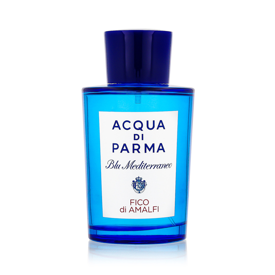 Acqua Di Parma Blu Mediterraneo Fico di Amalfi EDT unisex perfume bottle