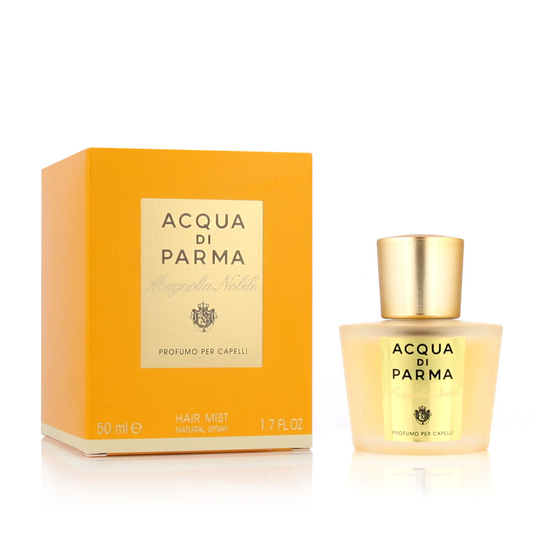 Флакон миста для волос Acqua Di Parma Magnolia Nobile, 50 мл