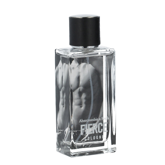 Abercrombie & Fitch Fierce EDT