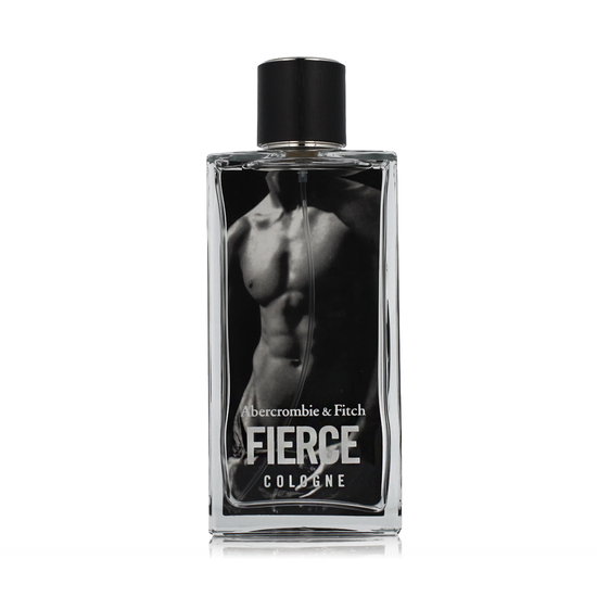 Abercrombie & Fitch Fierce EDT