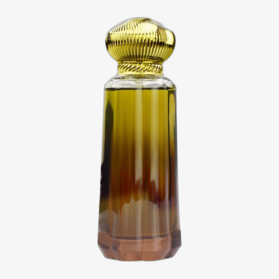 Флакон Ahmed Al Maghribi Anab EDP — восточный унисекс-парфюм