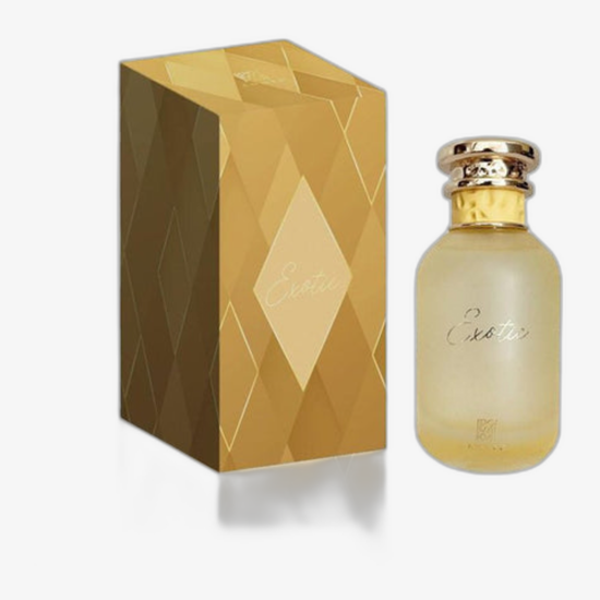 Ahmed Al Maghribi Ignite Oud EDP uniseks kvepalų flakonas
