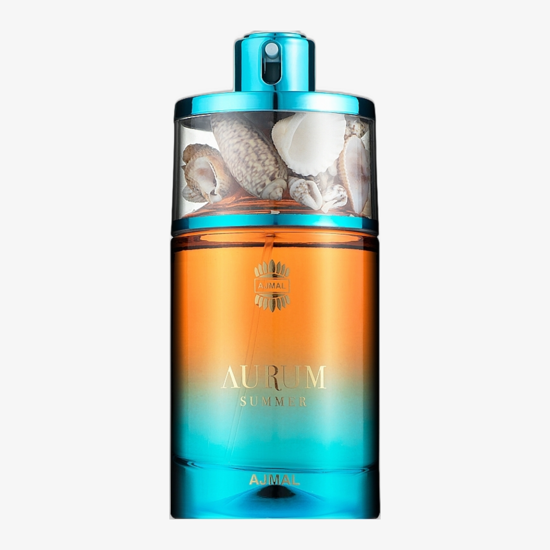 Ajmal Aurum Summer EDP
