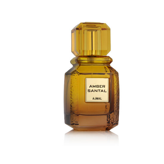 Флакон унисекс-парфюмерной воды Ajmal Amber Santal EDP
