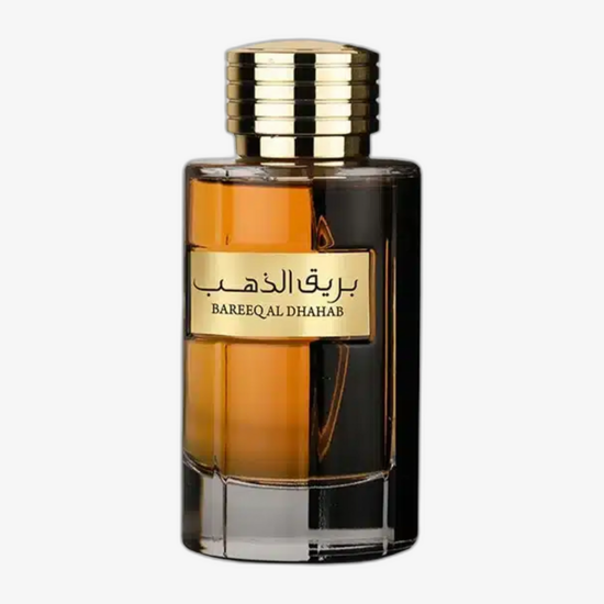 Al Wataniah Bareeq Al Dhahab EDP