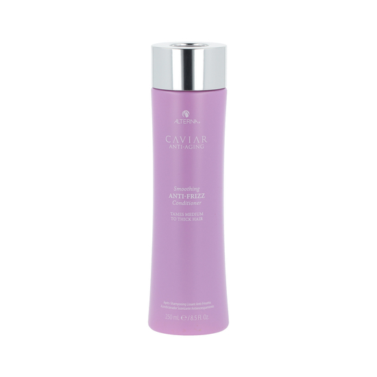 Alterna Caviar Anti-Aging Smoothing Anti-Frizz Conditioner