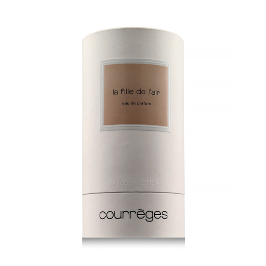 André Courrèges La Fille de l'Air EDP kvepalų nuotrauka