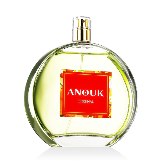 Anouk Original EDT uniseksinių kvepalų produkto nuotrauka