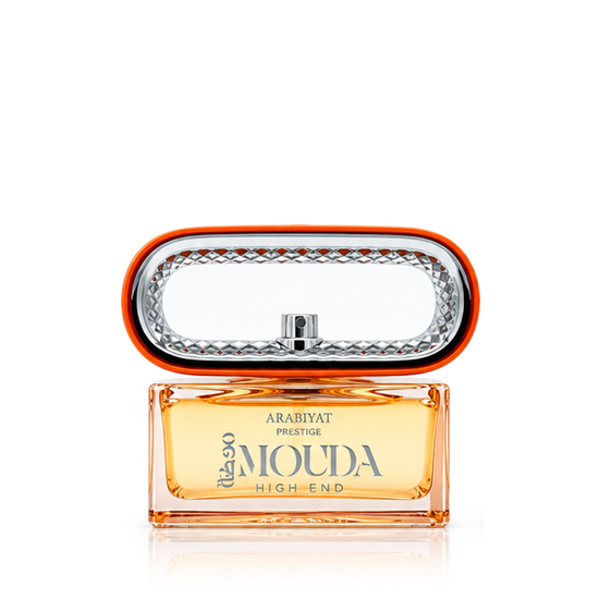 Arabiyat Prestige Mouda High End EDP