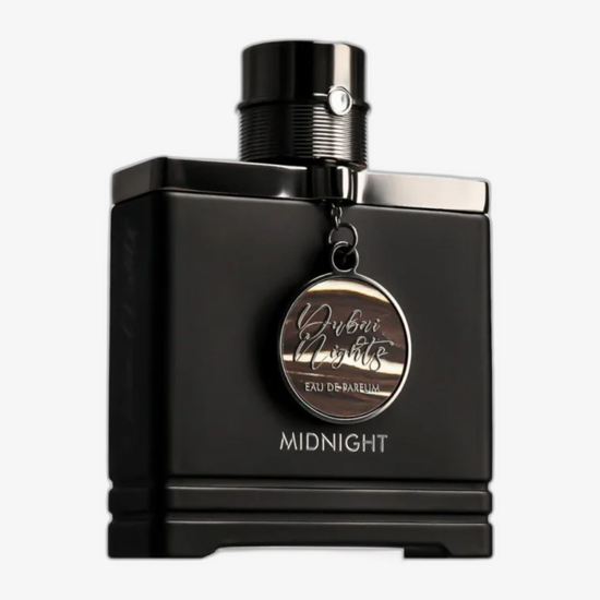 Armaf Dubai Nights Midnight EDP