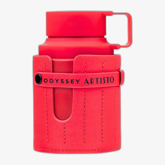 Armaf Odyssey Artisto EDP