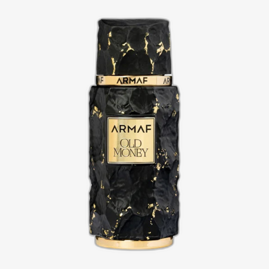 Armaf Old Money EDP
