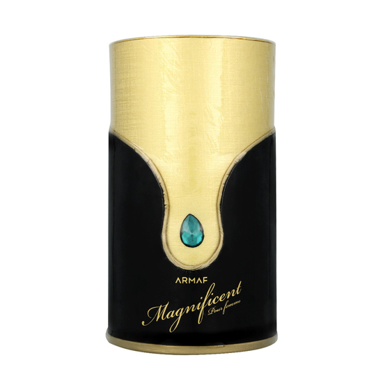 Флакон парфюмерной воды Armaf Magnificent Pour Femme, 100 мл
