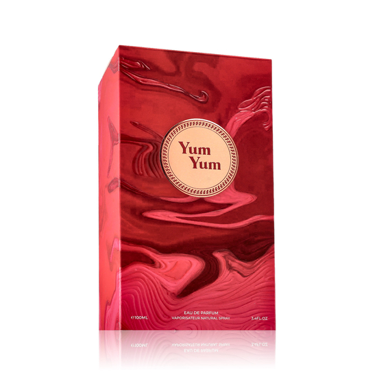 Armaf Yum Yum EDP unisex kvepalų produkto nuotrauka