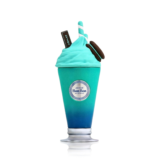 Armaf Bon Bon EDP