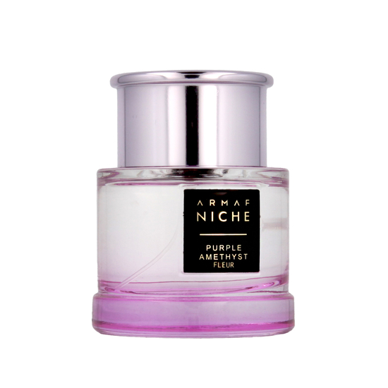 Armaf Niche Purple Amethyst Fleur EDP