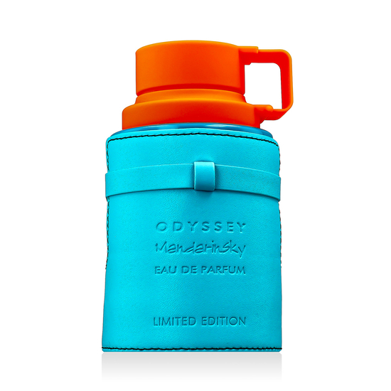 Armaf Odyssey Mandarine Sky EDP