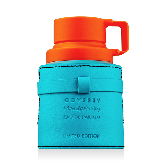 Armaf Odyssey Mandarine Sky EDP