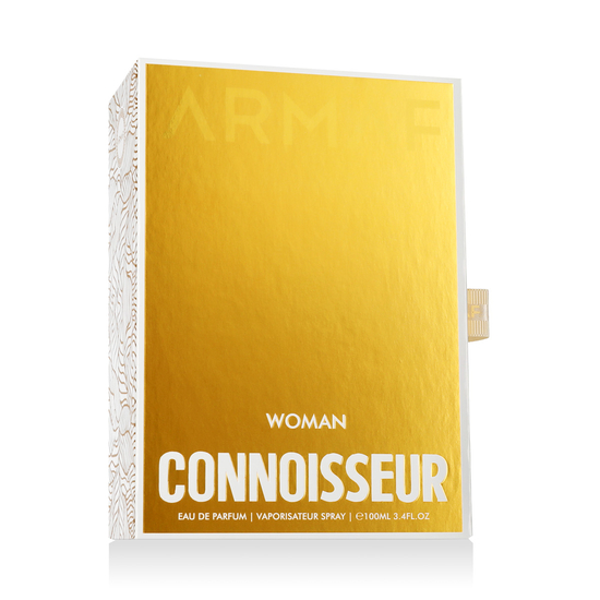Armaf Connoisseur Women EDP