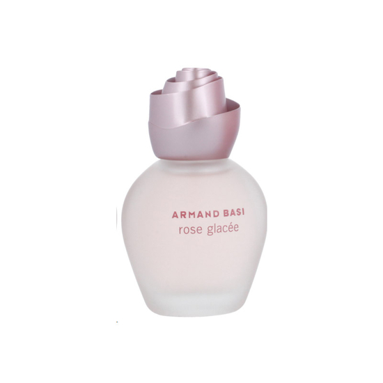 Armand Basi Rose Glacée EDT