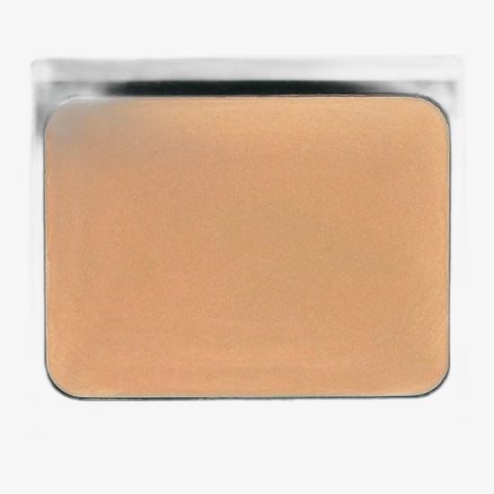 Крем-консилер Artdeco Camouflage Cream в оттенке 9 Soft Cinnamon