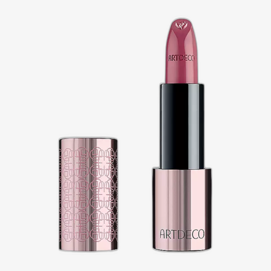 Artdeco Couture Lipstick (292 Mademoiselle)