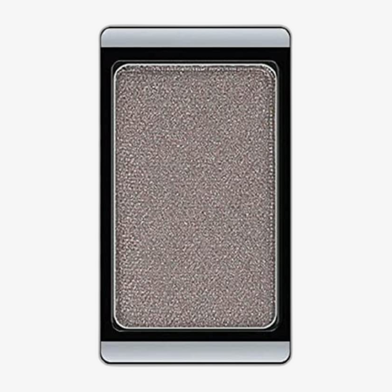 Artdeco Eyeshadow Duochrome (218 Soft Brown Mauve)