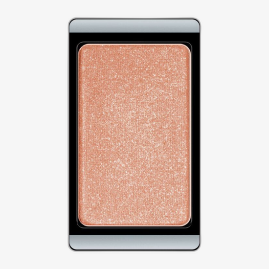 Artdeco Eyeshadow Pearl (27 Pearly Luxury Skin)