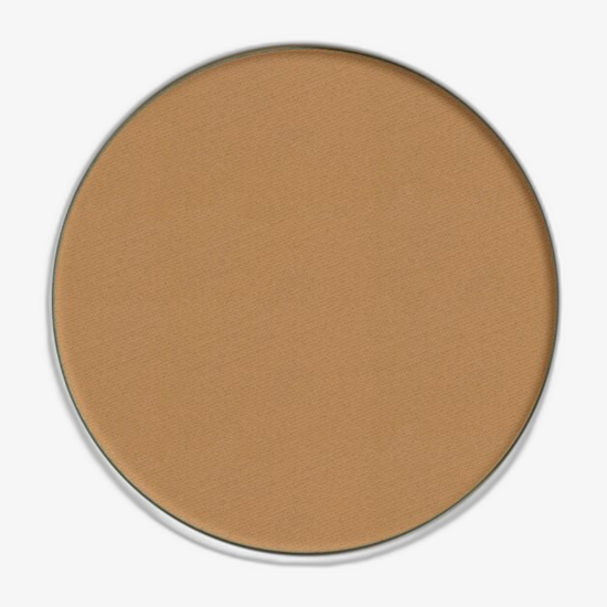 Artdeco Long-Lasting Foundation Oil-Free makiažo pagrindas, Cool 10 Rosy Tan atspalvis