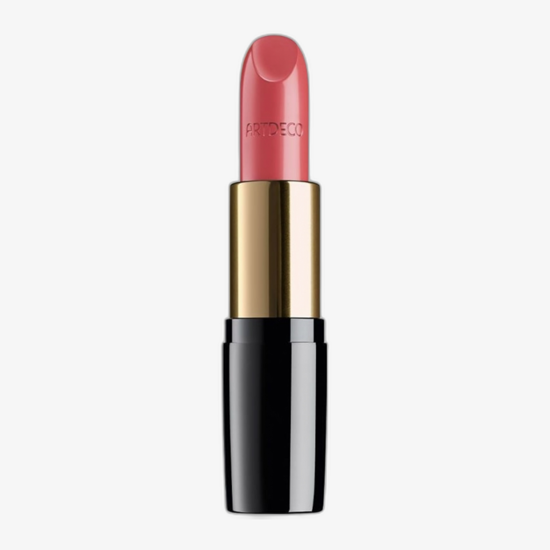 Artdeco Perfect Color Lipstick (819 Confetti Shower)