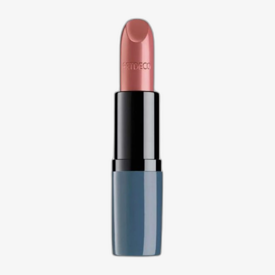 Artdeco Perfect Color Lipstick (846 Timeless Chic)
