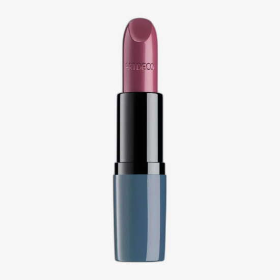 Artdeco Perfect Color Lipstick (929 Berry Beauty)