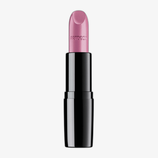 Artdeco Perfect Color Lipstick (950 Soft Lilac)