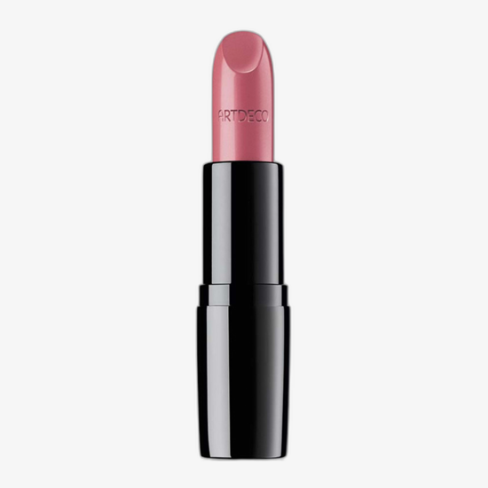 Artdeco Perfect Color Lipstick (961 Pink Bouquet)