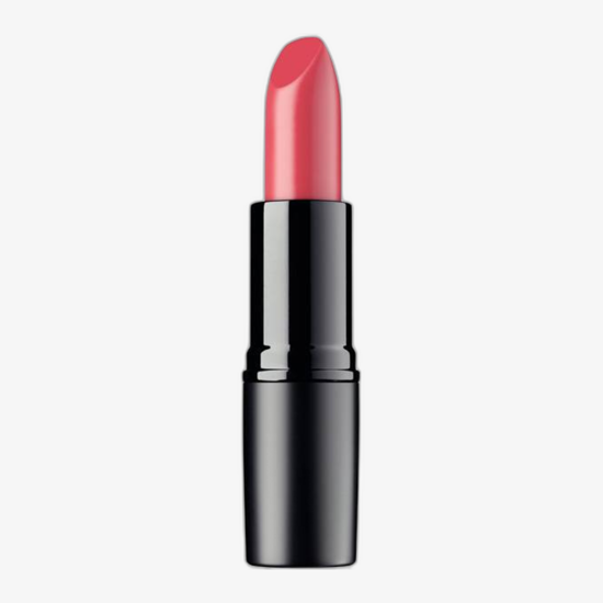 Artdeco Perfect Mat Lipstick (173 Skipper's Love)