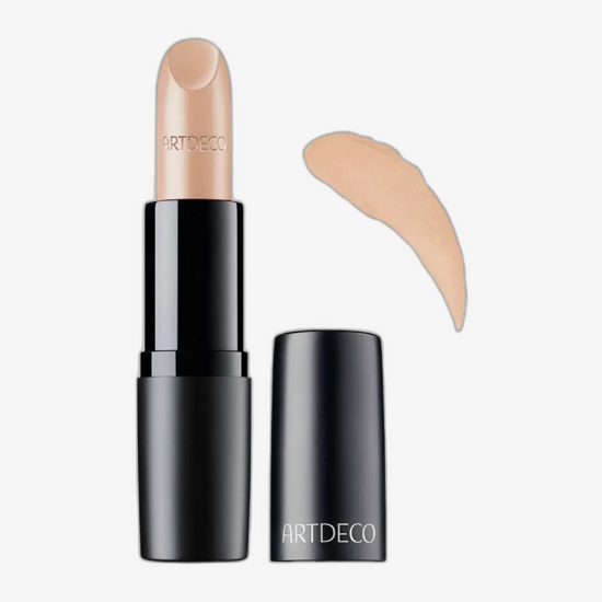 Artdeco Perfect Stick (Neutral 3 Bright Apricot)