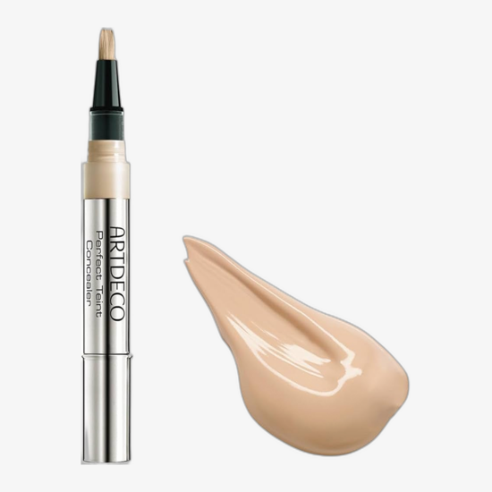 Artdeco Perfect Teint Concealer in Light Peach shade, an eye-area concealer