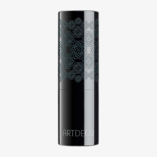 Artdeco able Couture Lipstick Case (4 Blossom)