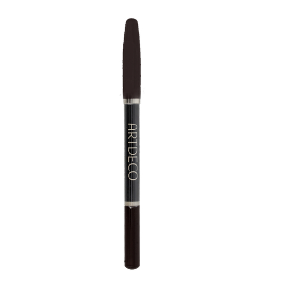 Карандаш для глаз Artdeco Kajal Liner 04 Forest Brown на изображении
