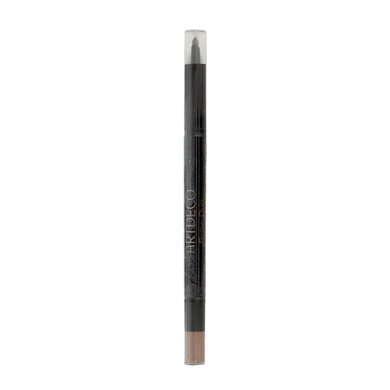 Artdeco Brow Duo Powder & Liner — средство для оформления бровей в оттенке Golden Taupe
