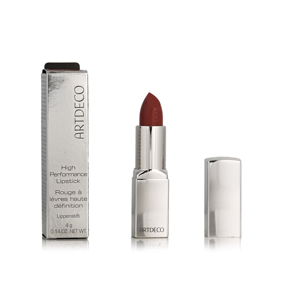 Artdeco High Performance Lipstick 459 Flush Mahogany lūpų dažų produkto nuotrauka