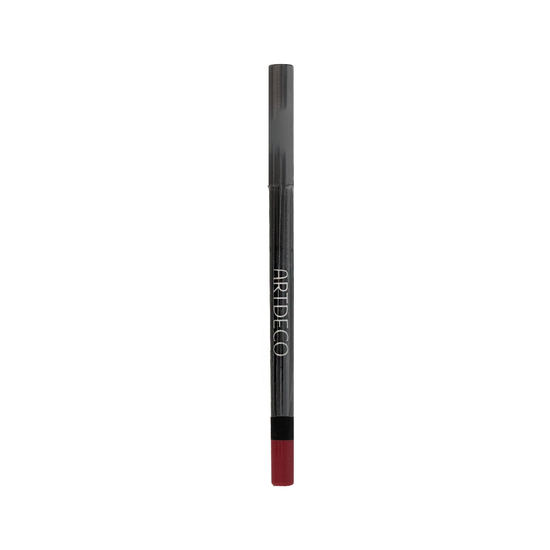 Artdeco Soft Lip Liner Waterproof — карандаш для губ в оттенке Cool Rose