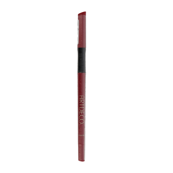 Artdeco Mineral Lip Styler 35 Mineral Rose Red lūpų kontūro pieštukas