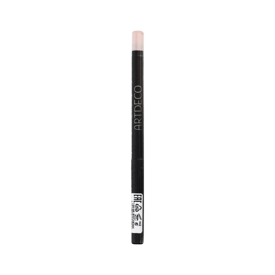 Artdeco Invisible Lip Contour — прозрачный карандаш для макияжа губ