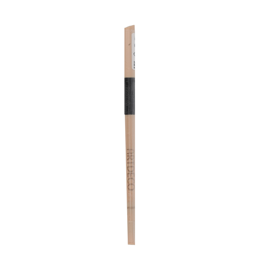 Artdeco Mineral Lip Styler 01 Mineral Natural lūpų kontūro pieštukas