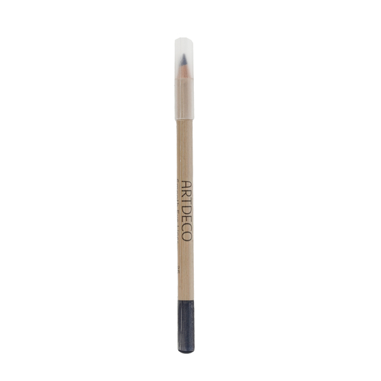 Artdeco Smooth Eye Liner (25 Deep Sea) eye liner product image