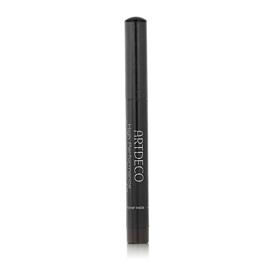 Artdeco High Performance Eyeshadow Stylo in Antique Pottery eyeshadow