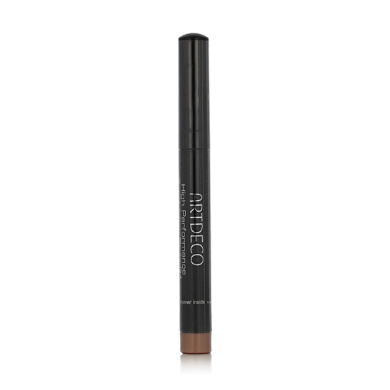 Artdeco High Performance Eyeshadow Stylo akių šešėlių pieštukas, 31 Golden Sand atspalvis